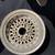 Porsche turbo wheels, lite wt forged JDM 7x9 inch 13 thumbnail