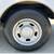 2013 Ford Super Duty F350 SRW XL CNG CONVERSION! WORK READY! pickup 14 thumbnail