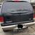 2004 Eddie Bauer Excursion Diesel 1 thumbnail