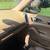 2013 Porsche cayenne 14 thumbnail