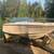1976 Sea Ray SRV195 1 thumbnail