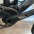 2021 Giant Stance full suspension mountain bike 10 thumbnail