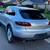 2018 Porsche Macan S AWD 3 thumbnail