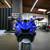2020 Yamaha YZF-R6 - Warranty / Financing Available! 4 thumbnail