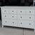 Dresser 11 thumbnail