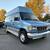 1993 Ford Econoline E-250, Extended, High Roof, LOW KM!!! 6 thumbnail