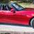 2021 Soul Red Grand Touring Miata 11 thumbnail