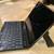 iPad Air 1, 16GB storage, with protective case and keyboard 2 thumbnail