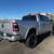 2021 Ram 1500 Laramie Crew Cab 4x4 57 Box 4WD 5.7L V8 HEM 3 thumbnail