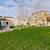 Nr Milpitas BART -Private Bed Private Bath A/C W/D Pool Great Mall VTA 13 thumbnail