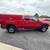 2013 GMC SIERRA 2500 HEAVY DUTY 6 thumbnail