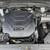 2024 Kia Telluride AWD All Wheel Drive SX Prestige X-Line SUV 23 thumbnail