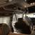 2014 Chevy Conversion Van 7 thumbnail