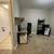Private room with separate entrance - Short term / Transition Space 9 thumbnail