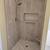 Tile Installer specialized in shower remodel - FREE ESTIMATES 2 thumbnail