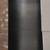 Porter Cable Brand 3" x 21" Belt Sander 22 thumbnail