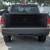 2018 Ram 1500 4x4 4WD Truck Dodge Rebel Crew Cab 6 thumbnail