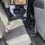 2007 Jeep Wrangler Unlimited OBO 4 thumbnail