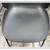 New Gamfratesi For Gubi Black Beetle Bar Stools, A Pair 8 thumbnail