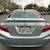 2012 Honda Civic Hybrid w/Leather w/Navi 4dr Sedan and Navi 8 thumbnail