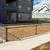 Large Playground, Easy Freeway Access + 1 Bed Apt Great Amenities 1 thumbnail