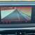 2025 Acura MDX Technology SH-AWD 2025 Acura MDX Lunar Silver Metallic 21 thumbnail