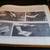 Reader's Digest DIY Manual 10 thumbnail