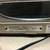 Pioneer PL4 Direct Drive Turntable NEEDS NEW CARTRIDGE 6 thumbnail