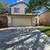 9893 Canyon Peak Drive 1 thumbnail