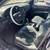 2009 hyundai sante fe limited 4x4  $3695 4 thumbnail