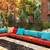 Great 1 bed / 1 bath! We Love Pets! Ask about our Pet Policy 18 thumbnail