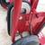 Global Industrial 4-Wheel Professional Appliance Hand Truck 7 thumbnail