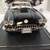 Die cast Corvettes 1:12 Scale brand New 1 thumbnail