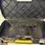 DeWalt DWST24070 Tote w/ Removable Power Tools Case 8 thumbnail