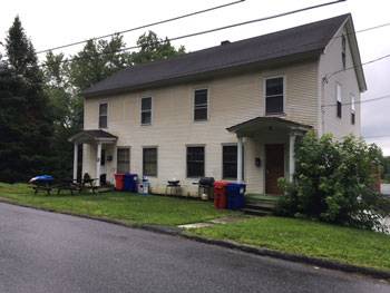 $1,600 / 3br - 3 bedroom duplex (Barre)63784617399809120
