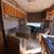 28 foot Class C Motorhome For Sale BEEVILLE TX --only 21,000 miles 16 thumbnail