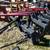Skid Steer Attachments for Sale 11 thumbnail