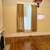 Two Room Suite in Beautiful Hayes Valley Flat 14 thumbnail
