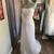 Wedding gown 1 thumbnail