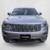 2017 Jeep Grand Cherokee Overland Call (279) 529-5768 2 thumbnail