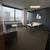 Window Offices Designed for Productivity and Comfort! 20 %OFF!! 1 thumbnail