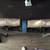 1990s Chevy Silverado  Head lights  with mounting  Brackets 1 thumbnail