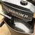 2.5 hp outboard 1 thumbnail