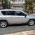 2010 Jeep Compass – Reliable SUV – $2,900 (Las Vegas 2 thumbnail