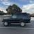 2002 Land Rover Discovery II 8 thumbnail