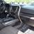 2016 Ford F-150 XLT SuperCrew 5.5 ft. SB 21 thumbnail