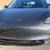 2019 Telsa  Model 3 1 thumbnail