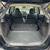 2015 Honda fit EX-L Auto 131k Non-smoker Sunroof Extremely Reliable - 7 thumbnail