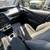 2017 Toyota Prius Two    15 thumbnail