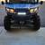 2019 Defender HD10 16 thumbnail